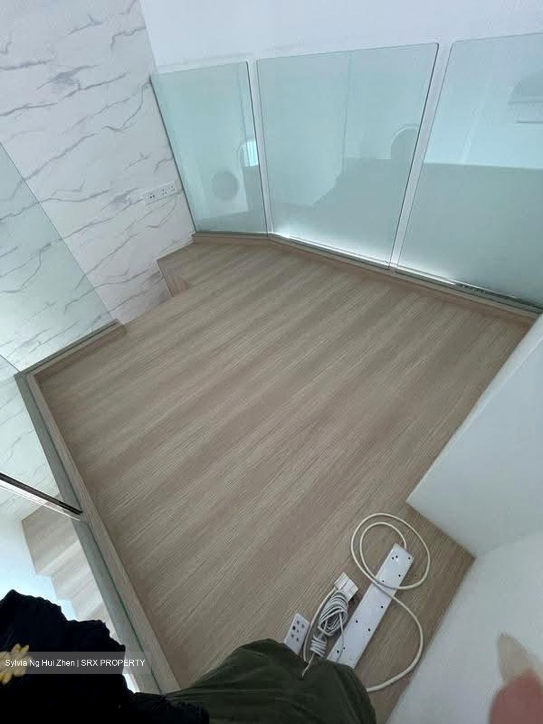 City Gate (D7), Apartment #626344791